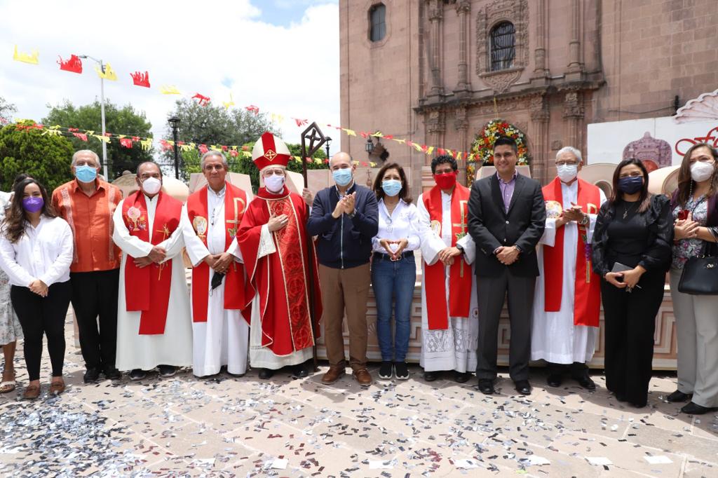 DEVELACIÓN BARRIO STGO 25JULIO2022