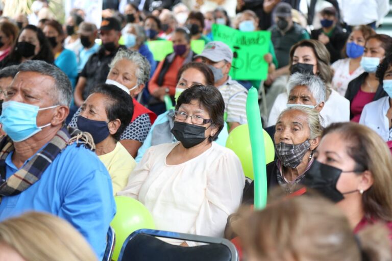 DIF ASISTENCIA 10JULIO2022