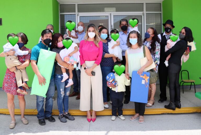 DIF EST ADOPCIONES 08JULIO2022