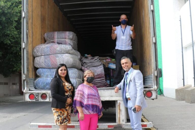 DIF EST AYUDA 14JULIO2022 (2)