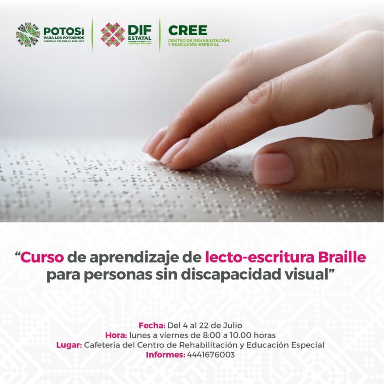 DIF EST CURSO 01JULIO2022
