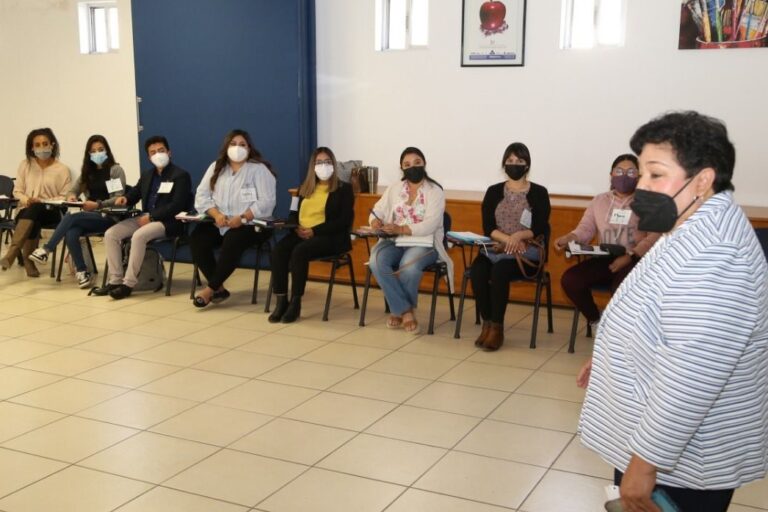 DIF EST DESARROLLA 03JULIO2022 (2)