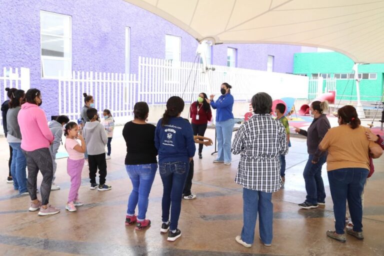 DIF EST FORTALECE 18JULIO2022 (2)