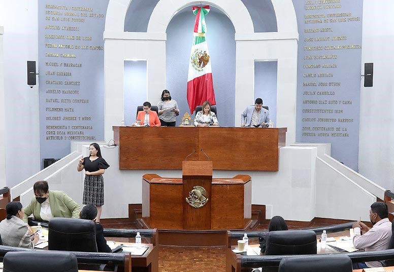 DIPUTACIÓN PERMANENTE 14JULIO2022 (2)