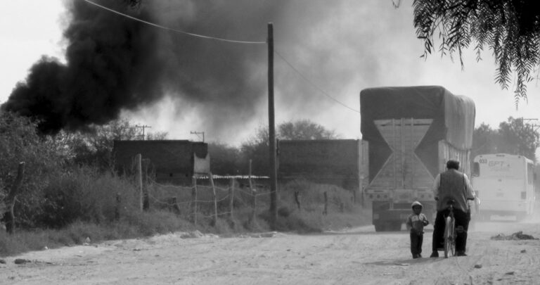 DOCUMENTAL UASLP 09JULIO2022 (2)