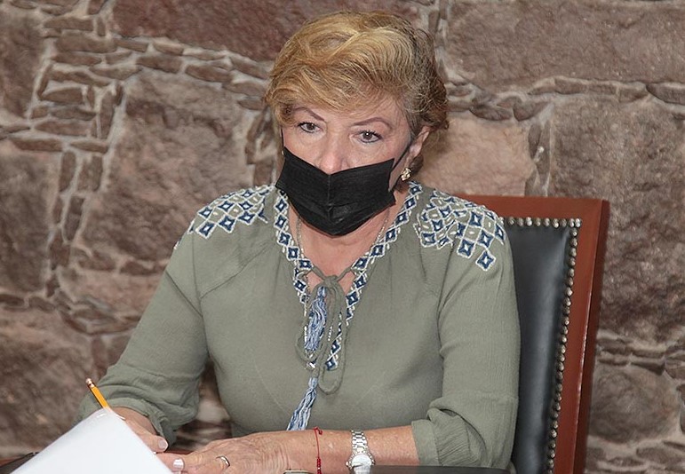 DOLORES E GARCÍA 27JULIO2022 (2)