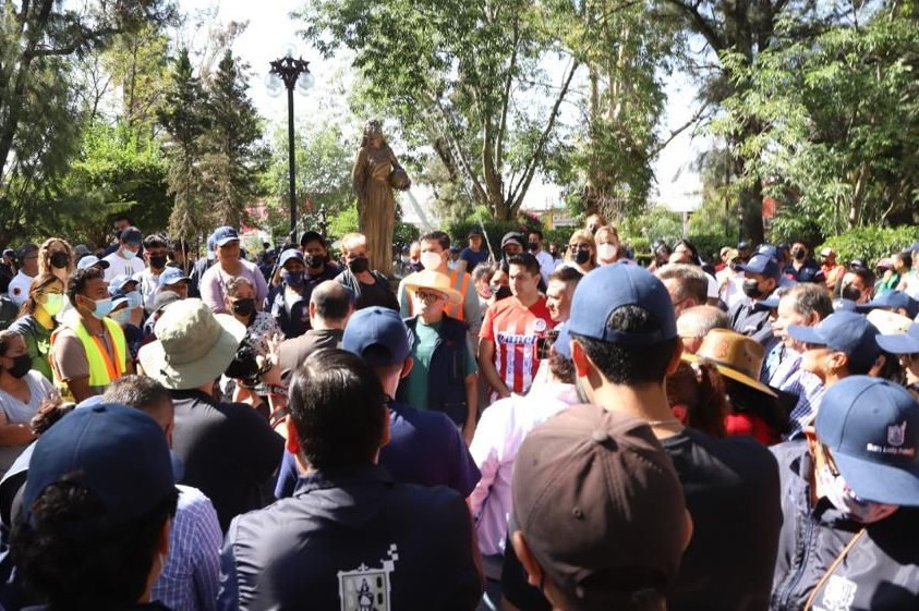 DOMINGO DE PILAS 17JULIO2022 (2)