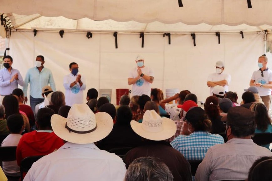 DONACIÓN BMW VdeR 22JULIO2022 (2)