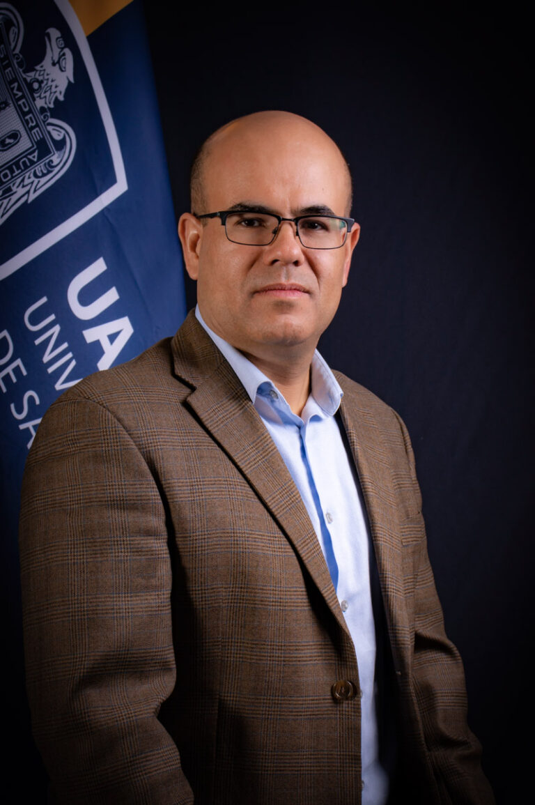 DR CÉSAR HERNÁNDEZ 18JULIO2022