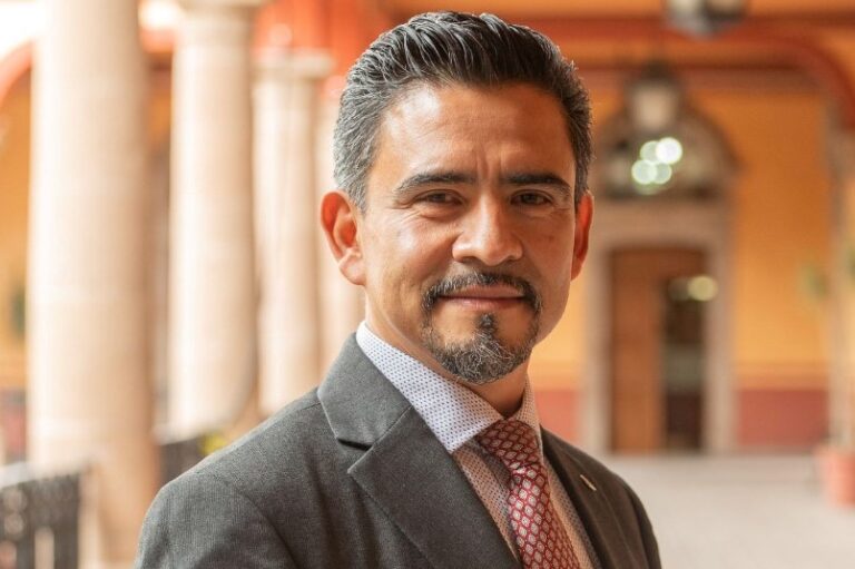 DR HÉCTOR LÓPEZ G 19JULIO2022 (2)