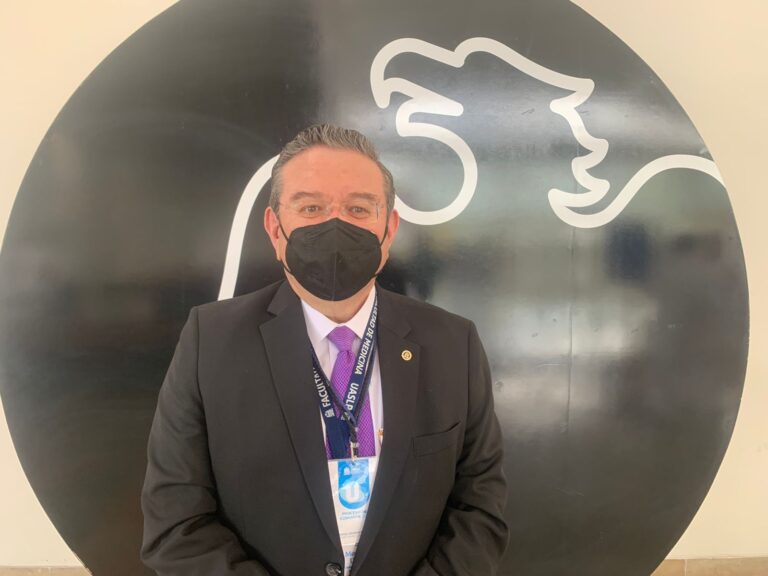 DR ISMAEL HERRERA 08JULIO2022