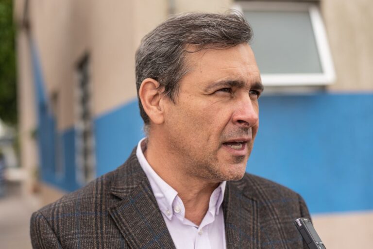 DR RICARDO MARTÍNEZ 03JULIO2022 (2)