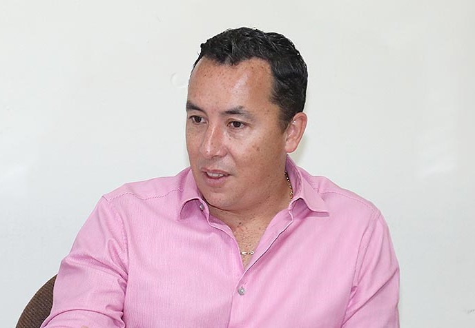 EDMUNDO TORRESCANO 13JULIO2022 (2)