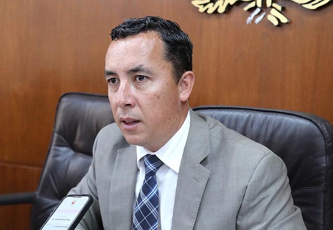 EDMUNDO TORRESCANO 22JULIO2022 (2)