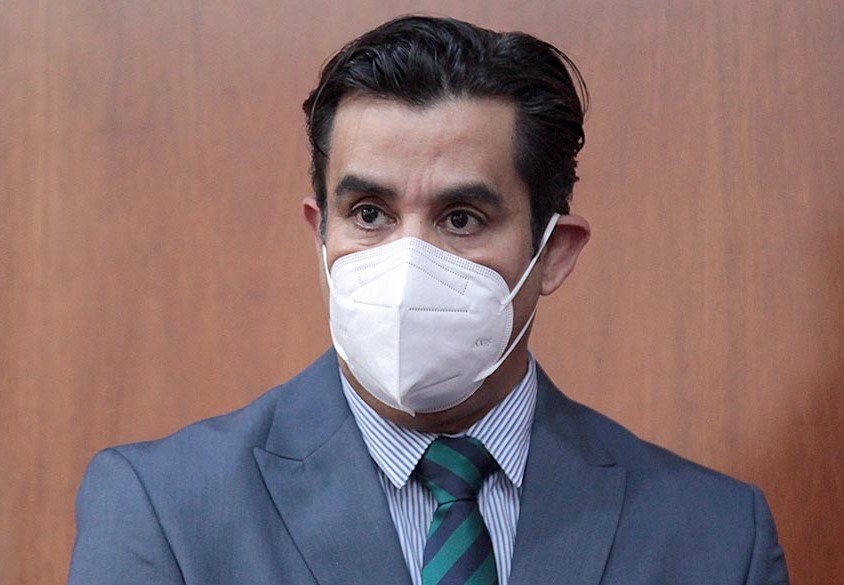 ELOY FRANKLIN S 11JULIO2022 (2)