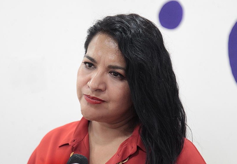 EMMA SALDAÑA 10JULIO2022 (2)