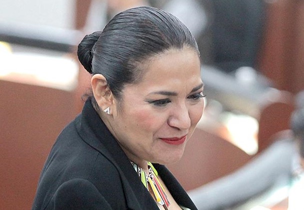 EMMA SALDAÑA 13JULIO2022 (2)