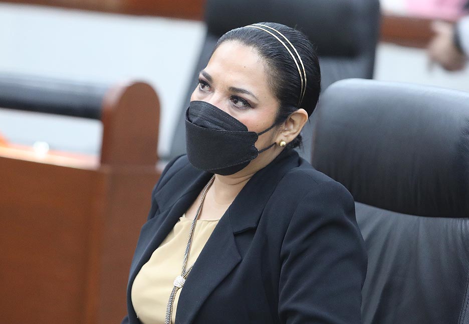 EMMA SALDAÑA 17JULIO2022