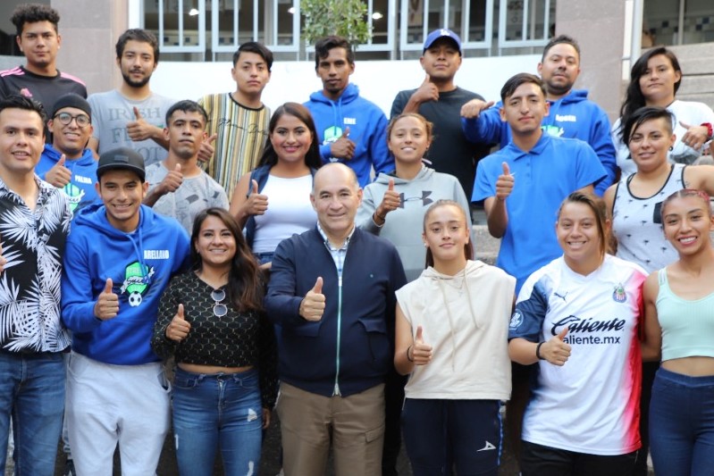 ENTREGA APOYOS 26JULIO2022 (2)