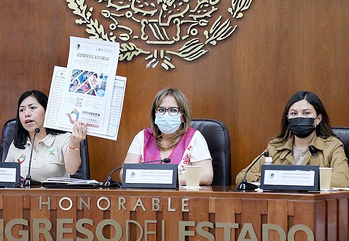 ENTREGA DE CONVOCATORIA 05JULIO2022 (2)