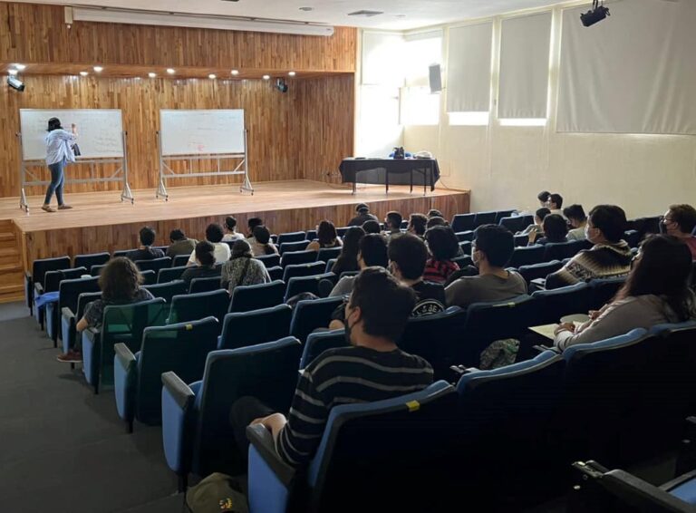 ESCUELA DE VERANO 12JULIO2022 (2)