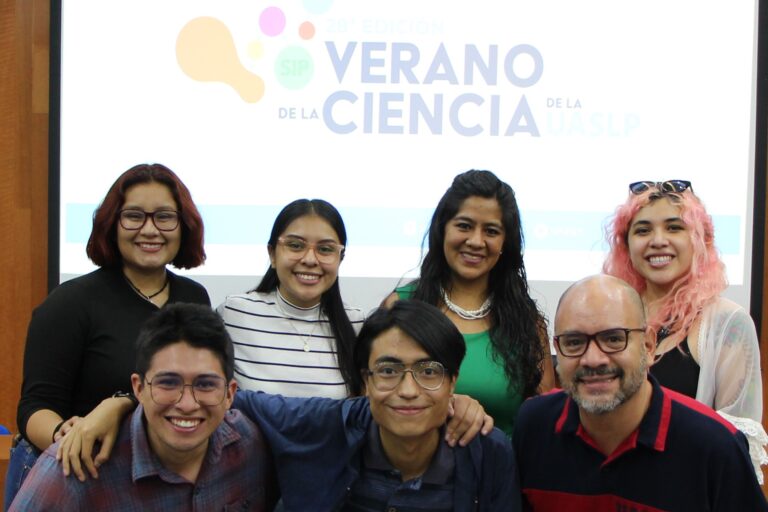 EVENTOS UASLP 20JULIO2022 (2)