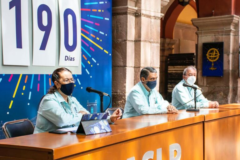 EXÁMEN ADMÓN UASLP 04JULIO2022