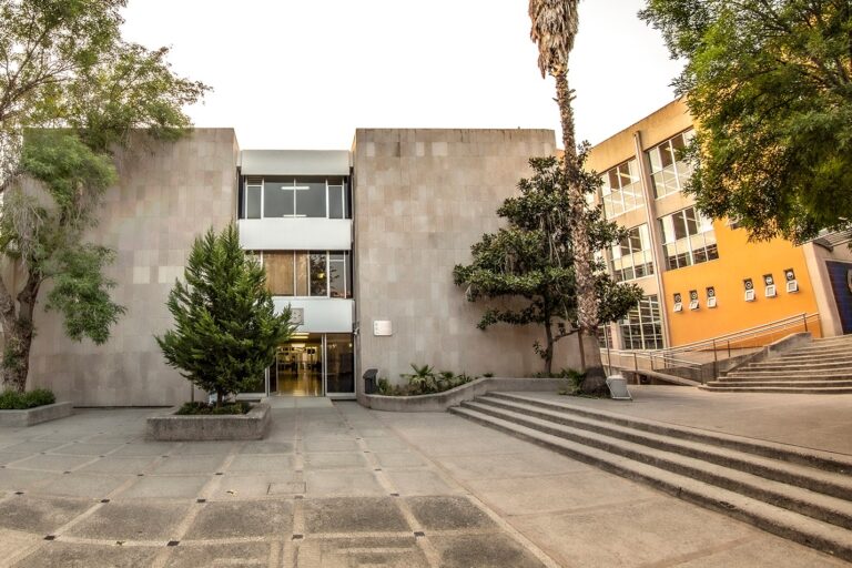 FACULTAD CONTADURÍA 03JULIO2022 (2)