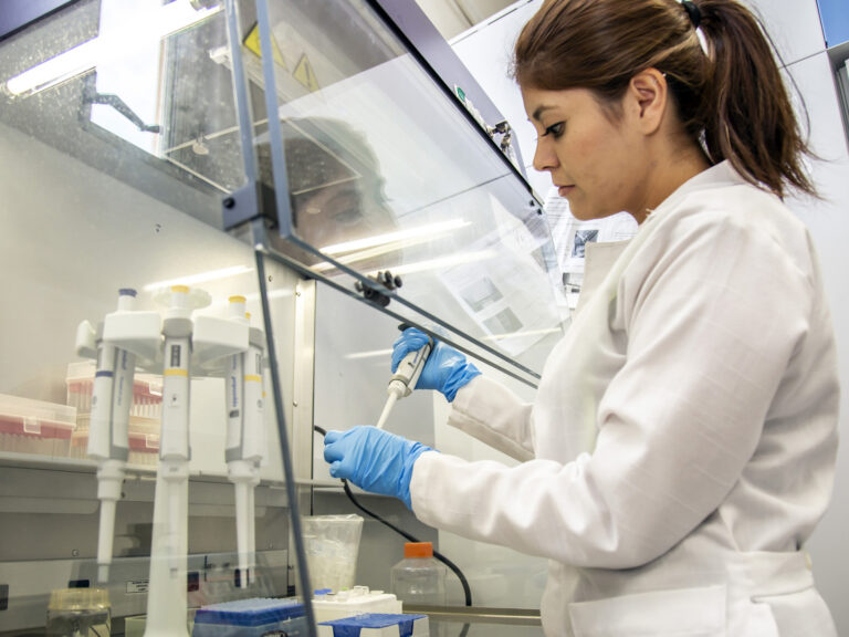 FACULTAD MEDICINA 24JULIO2022