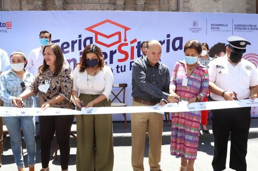 FERIA UNIVERSITARIA 11JULIO2022 (2)