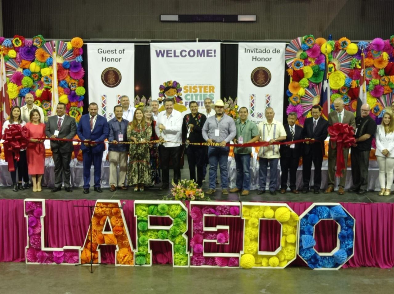 FESTIVAL CIUDADES HNAS 16JULIO2022