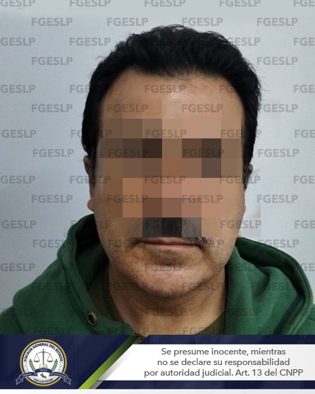 FISCALÍA ABUSO SEX 15JULIO2022