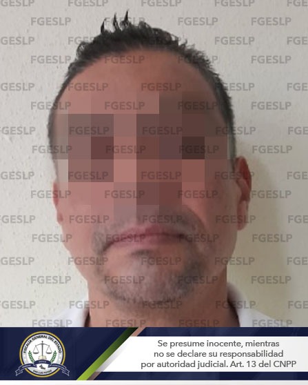 FISCALÍA ASESINO 12JULIO2022