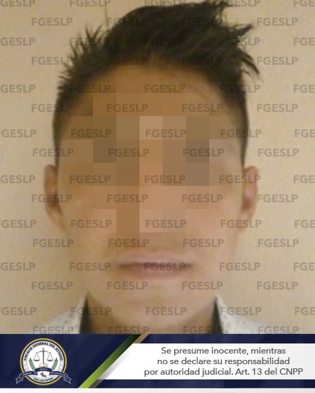 FISCALÍA ATAQUE SEXUAL 21JULIO202