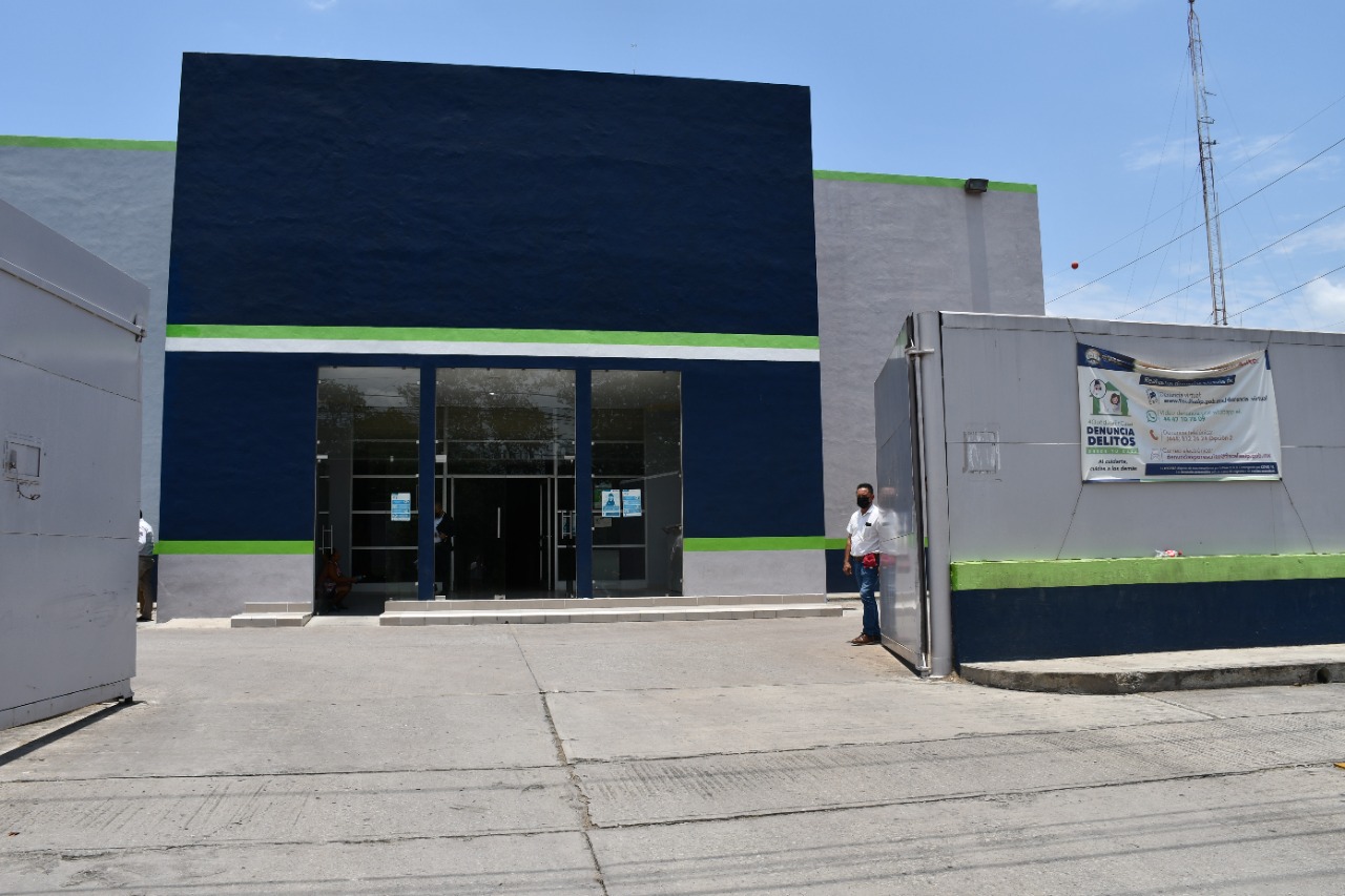 FISCALÍA EDIF VALLES 22JUNIO2022