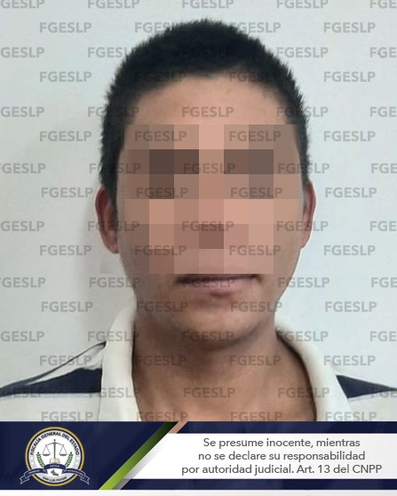 FISCALÍA FEMINICIDIO 11JULIO2022