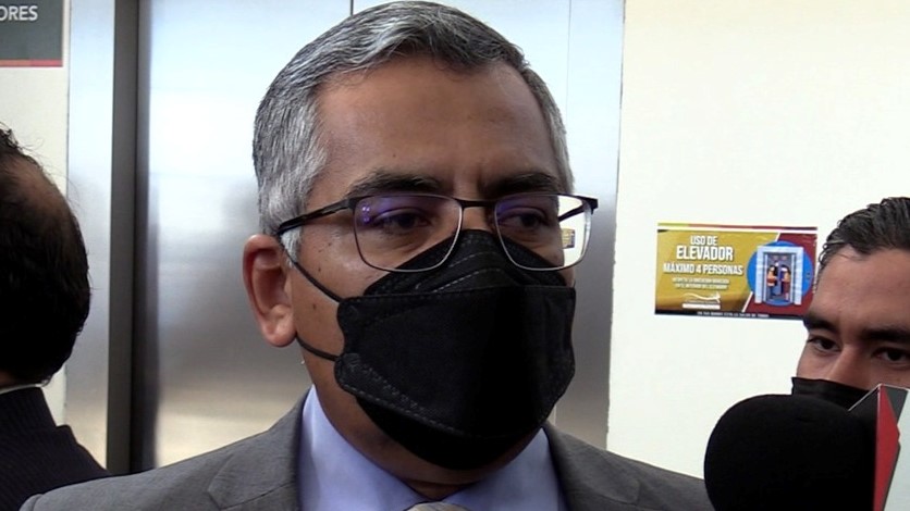 FISCALÍA J LUIS RUIZ C 11JULIO2022 (2)