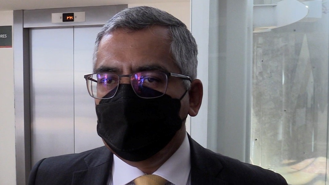 FISCALÍA J LUIS RUÍZ C 17JULIO2022 (2)