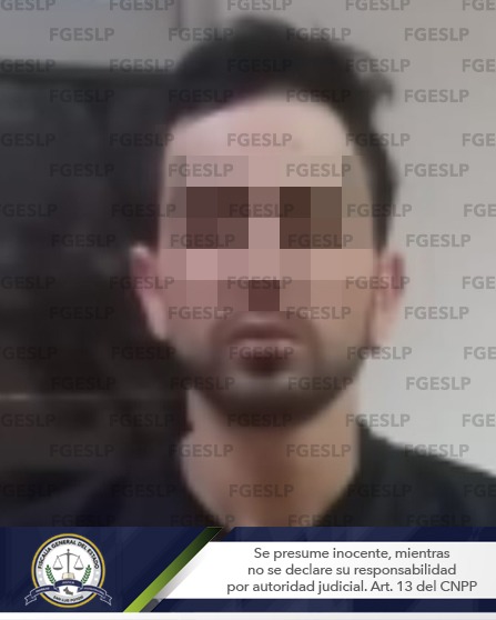 FISCALÍA LADRÓN 26JULIO2022