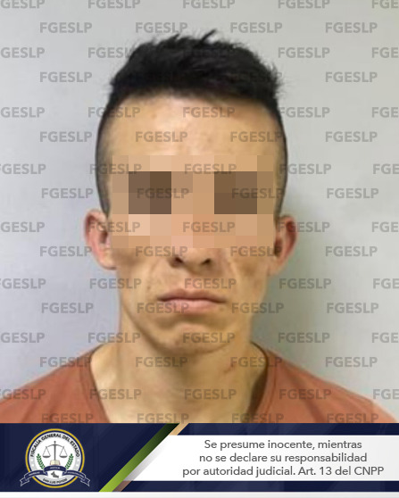 FISCALÍA ROBO APA 16JULIO2022