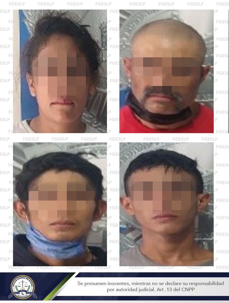 FISCALÍA ROBO VIOLENTO 14JULIO2022