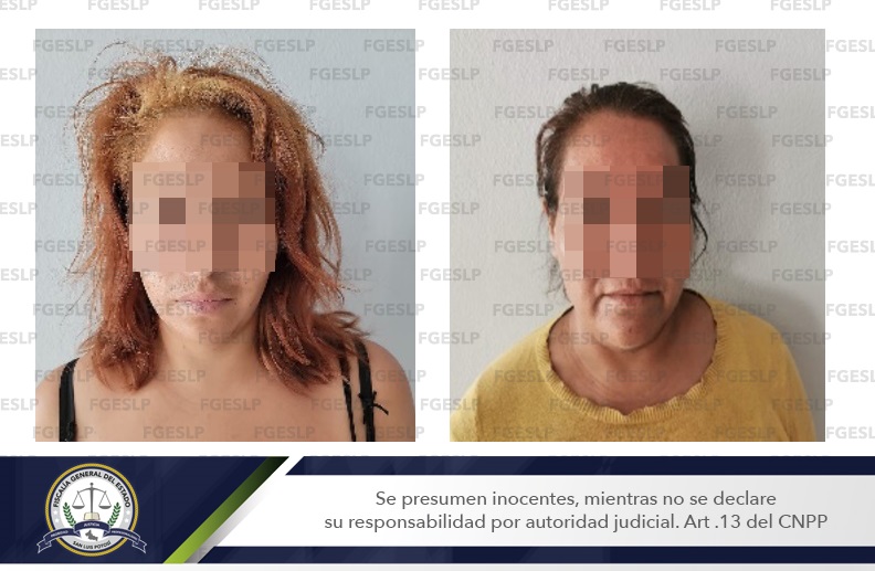 FISCALÍA SUSTRACCIÓN 17JULIO2022