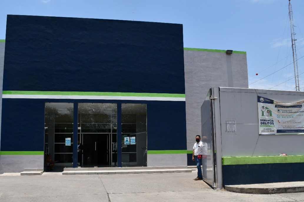 FISCALÍA VALLES 21JULIO2022 (2)