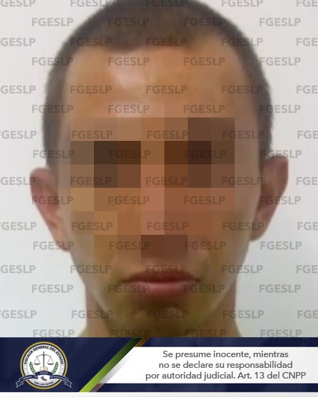 FISCALÍA VIOLADOR 11JULIO2022