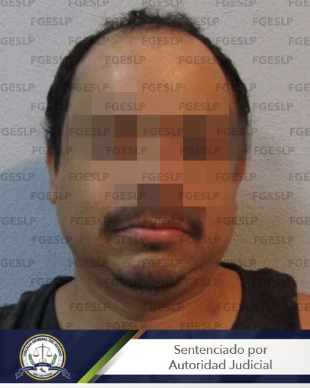 FISCALÍA VIOLADOR 14JULIO2022