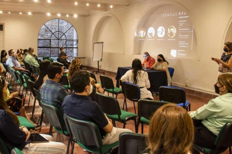 FORMADOR DE FORMADORES 21JULIO2022 (2)