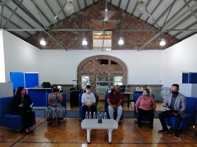 FORO SEMANA BILBIOT 18JULIO2022 (2)