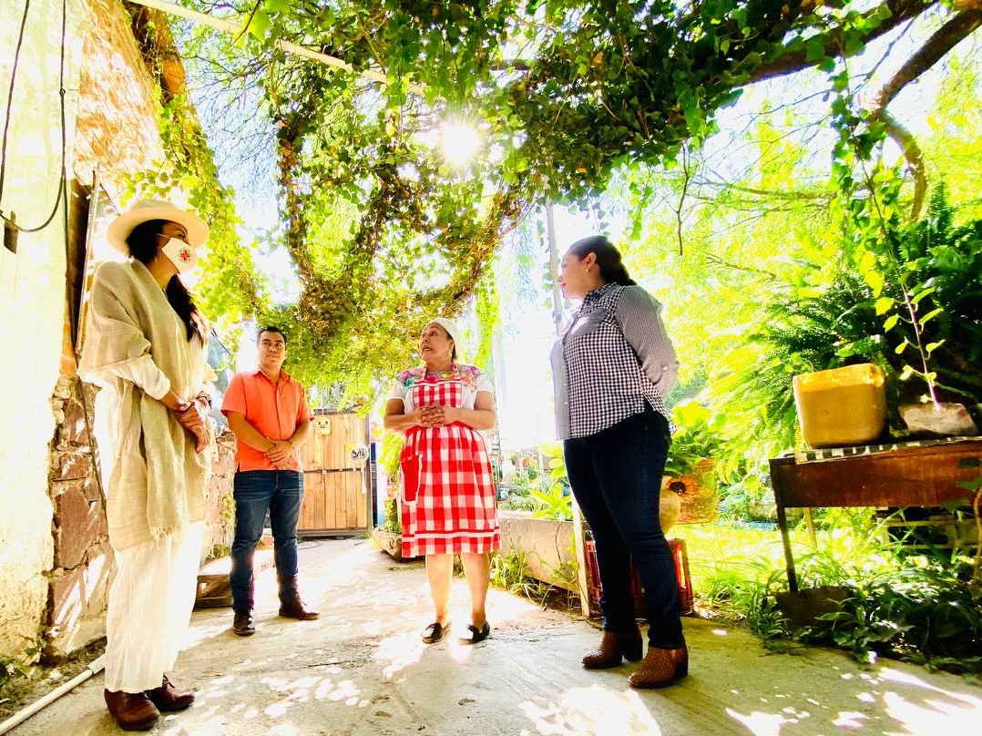 FUNCIONARIA TURISMO VdeR 11JULIO2022 (2)