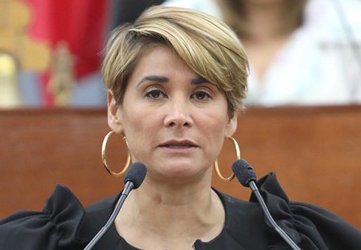 GABRIELA MARTÍNEZ L 19JUNIO2022 (2)