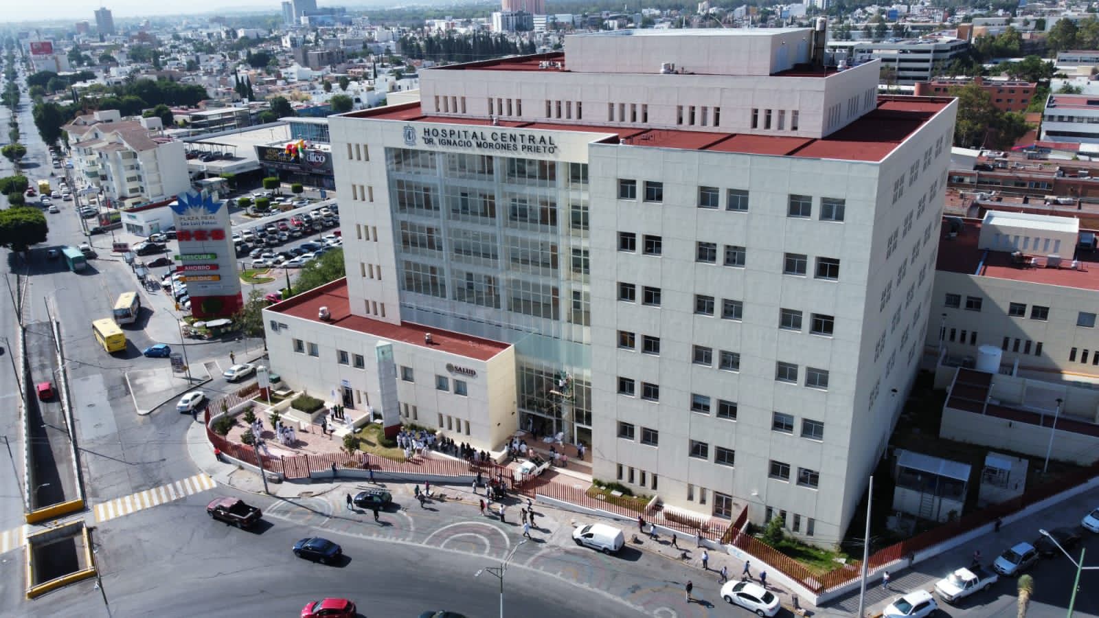 GALLARDO CUMPLE 13JULIO2022